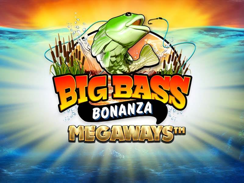 Blackjack Oceânico: A Grande Pesca