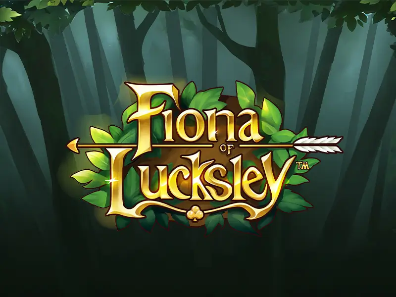 Torneio Fiona of Lucksley na Brabet