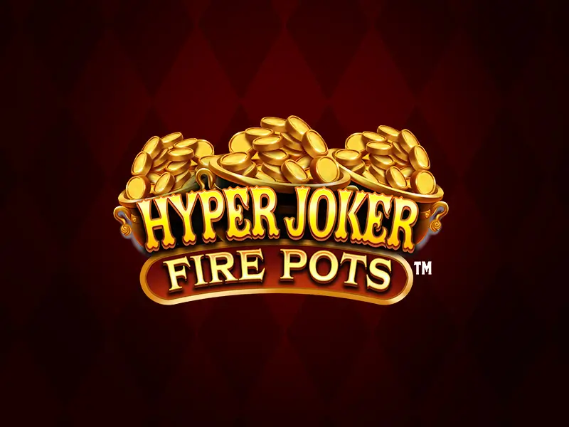 Blackjack Coringa Explosivo