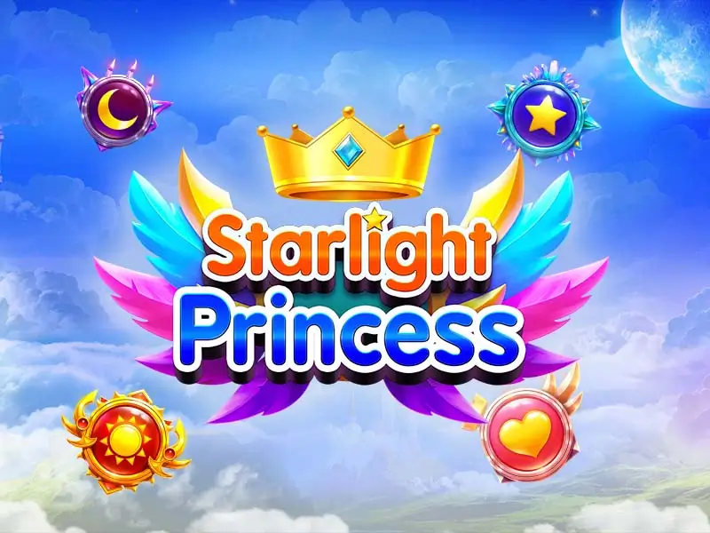 Torneio Starlight Princess