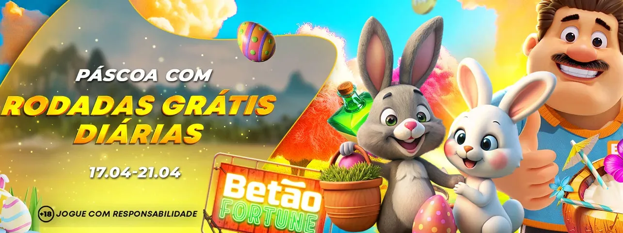 Fundo abstrato e sofisticado para o cassino online brabet