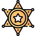 Selo de Licença de Jogo