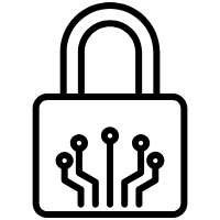 Certificado de Segurança SSL/TLS