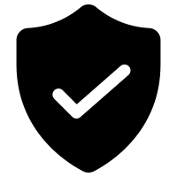 Selo SSL/TLS