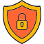 Certificação de Proteção de Dados Pessoais (LGPD)