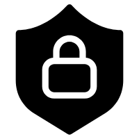 Certificação de Jogo Responsável