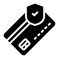 Selo PCI DSS